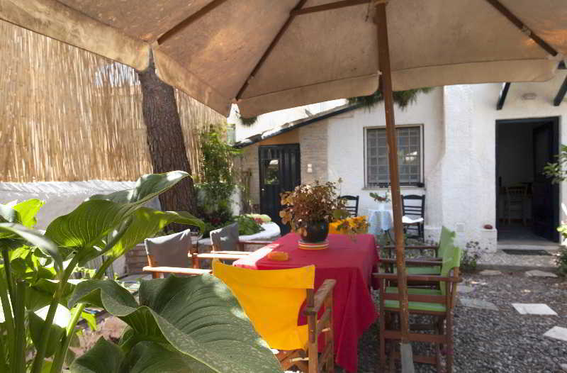 To Spitaki Apartments Galaxídhion 外观 照片