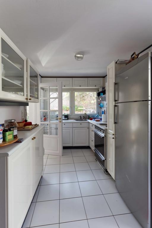 To Spitaki Apartments Galaxídhion 外观 照片